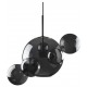 Подвесной светильник Loft it 2029-P6 Bolle
