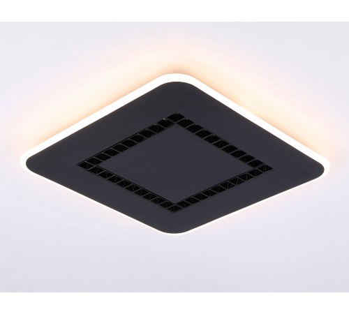 Накладной светильник Ambrella Light FL51419 FL Накладной светильник Ambrella Light FL51419 FL
