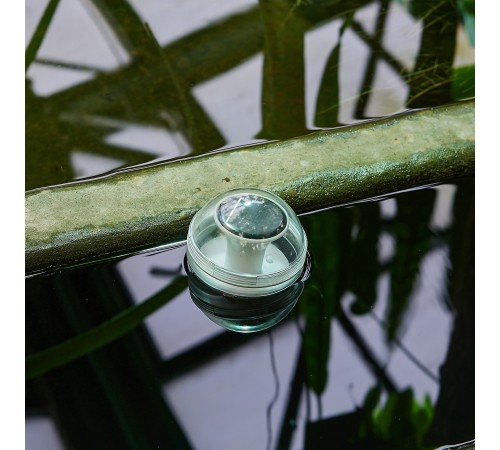 Шар световой Uniel UL-00011597 POOL LIGHT Шар световой Uniel UL-00011597 POOL LIGHT