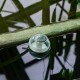 Шар световой Uniel UL-00011597 POOL LIGHT