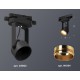 Светильник на штанге Ambrella Light XT6602023 XT