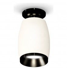 Накладной светильник Ambrella Light XS1122041 XS