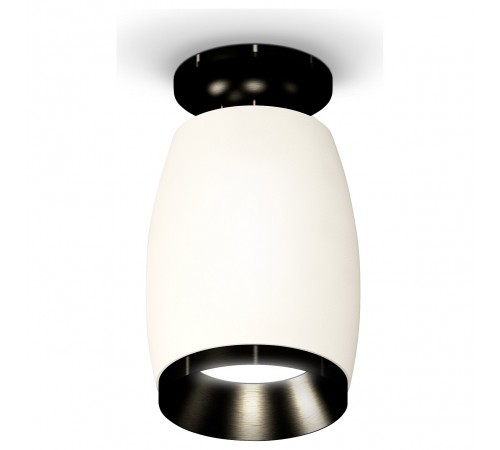 Накладной светильник Ambrella Light XS1122041 XS Накладной светильник Ambrella Light XS1122041 XS