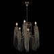 Подвесная люстра Loft it 10405/6 Wonderland