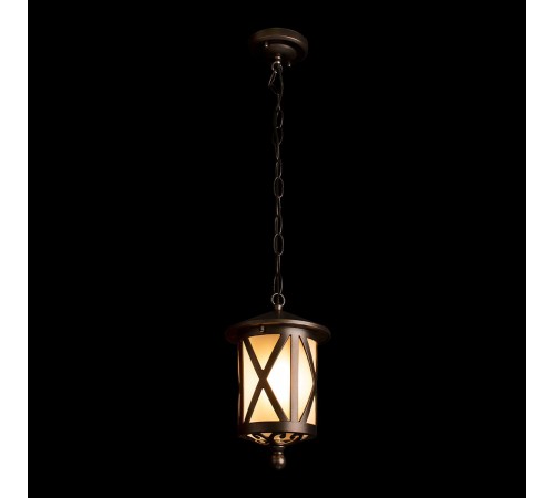Подвесной светильник Loft it 100016P Ravenna Подвесной светильник Loft it 100016P Ravenna