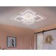 Потолочная люстра Ambrella Light FA5301 FA