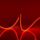 Лента светодиодная Uniel UL-00009101 Neon ULS-N11