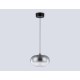 Подвесной светильник Ambrella Light LH11082 LH