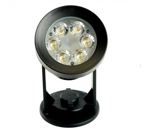 Наземный прожектор Feron 51748 SP2712