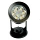 Наземный прожектор Feron 51748 SP2712