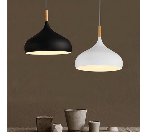 Подвесной светильник TopDecor Molto S1 12 Molto Подвесной светильник TopDecor Molto S1 12 Molto
