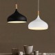 Подвесной светильник TopDecor Molto S1 12 Molto