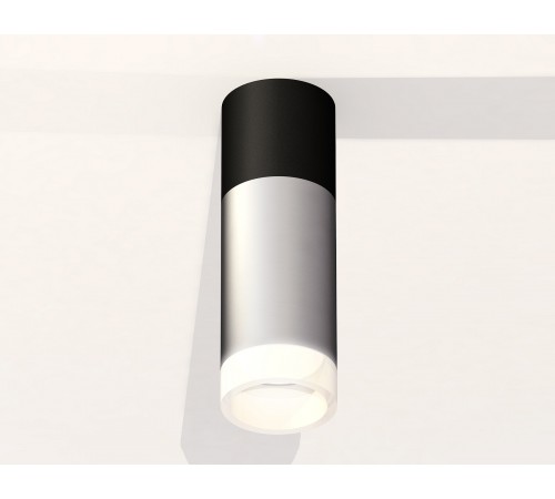 Накладной светильник Ambrella Light XS6324062 XS