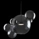 Подвесной светильник Loft it 2029-P6 Bolle