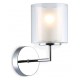 Бра Ambrella Light LH56005 LH