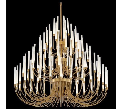 Подвесная люстра Alfa-Light F4224-04 F4224 Подвесная люстра Alfa-Light F4224-04 F4224
