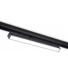 Светильник на штанге Ambrella Light GL4201 GL