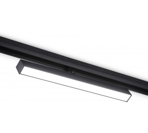 Светильник на штанге Ambrella Light GL4201 GL Светильник на штанге Ambrella Light GL4201 GL