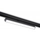 Светильник на штанге Ambrella Light GL4201 GL