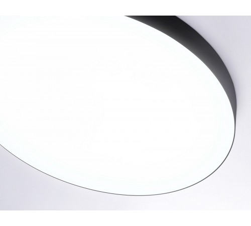 Накладной светильник Ambrella Light FV5542 FV Накладной светильник Ambrella Light FV5542 FV