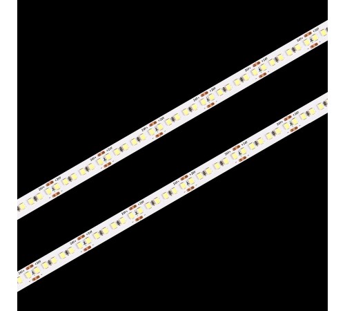Лента светодиодная Loft it 10363/18020 NW Strip Лента светодиодная Loft it 10363/18020 NW Strip