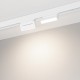Накладной светильник Arlight 035853 MAG-ORIENT