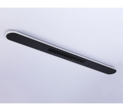 Накладной светильник Ambrella Light FL51448 FL Накладной светильник Ambrella Light FL51448 FL
