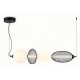 Подвесной светильник Ambrella Light LH11010 LH