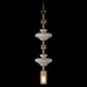 Подвесной светильник Loft it 10423/A Spindle