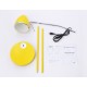 Торшер Ambrella Light TR97688 TR