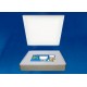 Светильник для потолка Армстронг Uniel UL-00003089 ULP-3030