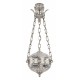 Подвесной светильник Bohemia Ivele Crystal 71000P/25 NW PAL Y8 7100