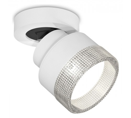 Спот Ambrella Light XM8101040 XM Спот Ambrella Light XM8101040 XM