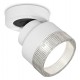 Спот Ambrella Light XM8101040 XM
