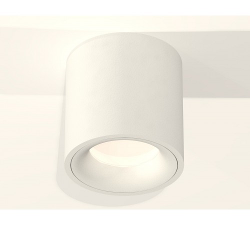 Накладной светильник Ambrella Light XS7531020 XS Накладной светильник Ambrella Light XS7531020 XS