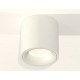 Накладной светильник Ambrella Light XS7531020 XS