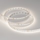 Лента светодиодная Arlight 036211 RT