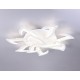Потолочная люстра Ambrella Light FA4473 FA