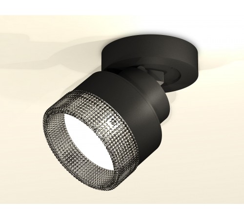 Спот Ambrella Light XM8102041 XM Спот Ambrella Light XM8102041 XM