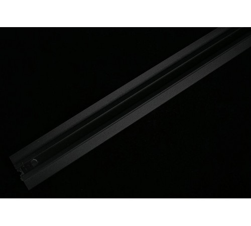 Трек встраиваемый Aployt APL.0171.00.200 Magnetic track 48 Трек встраиваемый Aployt APL.0171.00.200 Magnetic track 48