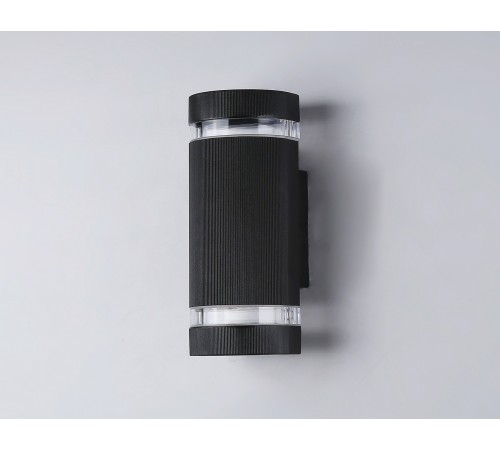 Светильник на штанге Ambrella Light ST2562 ST Светильник на штанге Ambrella Light ST2562 ST