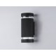 Светильник на штанге Ambrella Light ST2562 ST