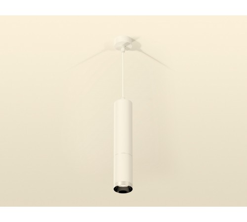 Подвесной светильник Ambrella Light XP6322001 XP Подвесной светильник Ambrella Light XP6322001 XP
