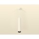 Подвесной светильник Ambrella Light XP6322001 XP