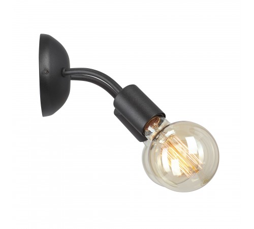 Бра Vitaluce V3927-1/2A V3927 Бра Vitaluce V3927-1/2A V3927