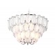 Подвесная люстра Ambrella Light TR5177 TR