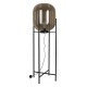 Торшер Loft it 10195F/1600 Amber Oda