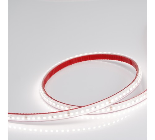 Лента светодиодная Arlight 024543(2) RTW герметичная