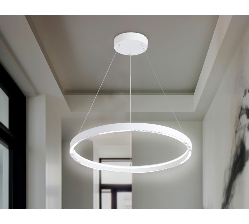Подвесной светильник Ambrella Light FL5851 FL Подвесной светильник Ambrella Light FL5851 FL