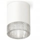 Накладной светильник Ambrella Light XS6301040 XS
